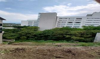 Foto de inmueble en Loma Real, Col. Bosque Real C.P. 52774, Huixquilucan