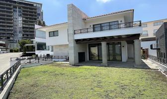 Foto de inmueble en Loma Real, Col. Bosque Real C.P. 52774, Huixquilucan