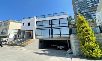 Foto de inmueble en Loma Real, Col. Bosque Real C.P. 52774, Huixquilucan