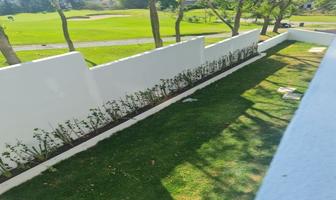 Foto de inmueble en Loma alta sur, Col. Bosque Real C.P. 52774, Huixquilucan