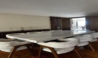 Foto de inmueble en Lomas alta, Col. Bosque Real C.P. 52774, Huixquilucan