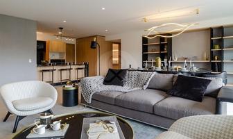 Foto de inmueble en Lote VI, Bosque Real 52700, Mex, Col. Bosque Real C.P. 52774, Huixquilucan