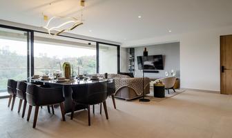 Foto de inmueble en Lote VI, Bosque Real 52700, Mex., Col. Bosque Real C.P. 52774, Huixquilucan