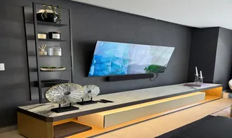 Foto de inmueble en Lote VI, Bosque Real, 52774 Méx. #1, Col. Bosque Real C.P. 52774, Huixquilucan