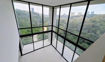 Foto de inmueble en Lote VI, Col. Bosque Real C.P. 52774, Huixquilucan