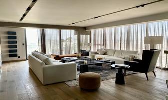 Foto de inmueble en Manzana 011, Bosque Real, Col. Bosque Real C.P. 52774, Huixquilucan