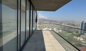 Foto de inmueble en Manzana 011, Col. Bosque Real C.P. 52774, Huixquilucan