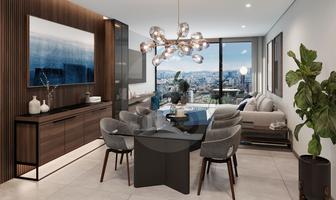 Foto de inmueble en NOX Bosque Real, Col. Bosque Real C.P. 52774, Huixquilucan