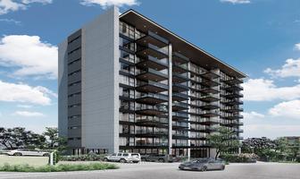 Foto de inmueble en NOX, Col. Bosque Real C.P. 52774, Huixquilucan