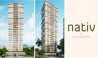 Foto de inmueble en Nativ, Col. Bosque Real C.P. 52774, Huixquilucan