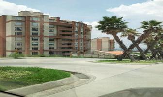 Foto de inmueble en Naucalpan de Juárez Bosque Real, Col. Bosque Real C.P. 52774, Huixquilucan