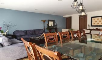 Foto de inmueble en ORUN PALACE, Col. Bosque Real C.P. 52774, Huixquilucan