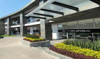 Foto de inmueble en Oportunidad Local en Bosque Real Plaza Dolmen 306mts, Col. Bosque Real C.P. 52774, Huixquilucan