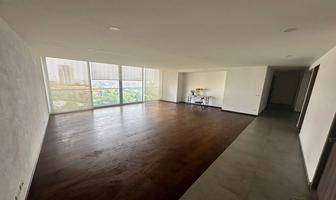 Foto de inmueble en Orun Palace, Col. Bosque Real C.P. 52774, Huixquilucan