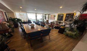 Foto de inmueble en Orun Palace Torre, Col. Bosque Real C.P. 52774, Huixquilucan