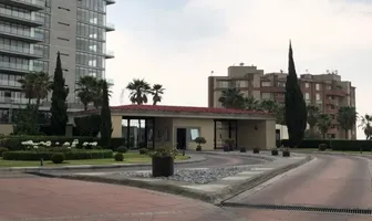 Foto de inmueble en PALMETTO #32, Col. Bosque Real C.P. 52774, Huixquilucan