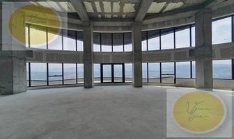 Foto de inmueble en PH en Venta en Bosque Real, Huixquilucan, Edo. México, Col. Bosque Real C.P. 52774, Huixquilucan