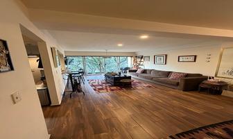 Foto de inmueble en PRIVADA DE LA CAÑADA, Col. Bosque Real C.P. 52774, Huixquilucan