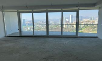 Foto de inmueble en PRIVADA DEL JARDIN, Col. Bosque Real C.P. 52774, Huixquilucan