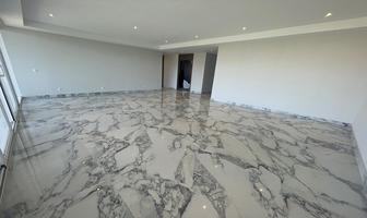 Foto de inmueble en PRIVADA DEL JARDIN, Col. Bosque Real C.P. 52774, Huixquilucan