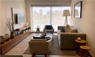 Foto de inmueble en PRIVADA DEL JARDIN, Col. Bosque Real C.P. 52774, Huixquilucan