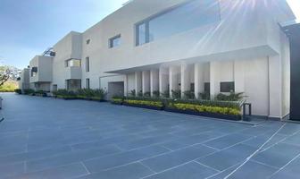 Foto de inmueble en PRIVADA DEL MURMULLO #LT 1Int. CASA 2, Col. Bosque Real C.P. 52774, Huixquilucan