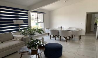 Foto de inmueble en PRIVADA DEL ROMANCE, Col. Bosque Real C.P. 52774, Huixquilucan