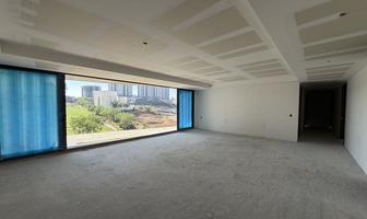 Foto de inmueble en PRIVADA DEL ROMANCE, Col. Bosque Real C.P. 52774, Huixquilucan