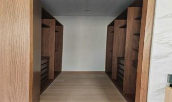 Foto de inmueble en PRIVADA GIRASOLES, Col. Bosque Real C.P. 52774, Huixquilucan