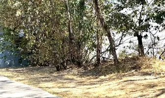 Foto de inmueble en PRIVADA REAL DEL ACUEDUCTO #76, Col. Bosque Real C.P. 52774, Huixquilucan