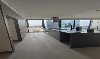 Foto de inmueble en Palmas Hills, Col. Bosque Real C.P. 52774, Huixquilucan