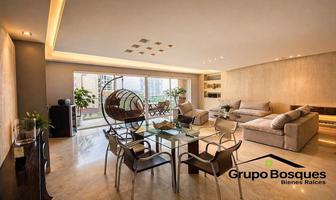 Foto de inmueble en Palmetto, Col. Bosque Real C.P. 52774, Huixquilucan