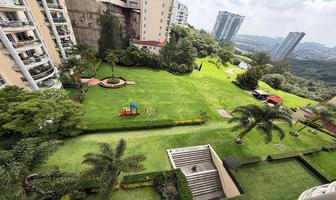 Foto de inmueble en Palmetto, Col. Bosque Real C.P. 52774, Huixquilucan