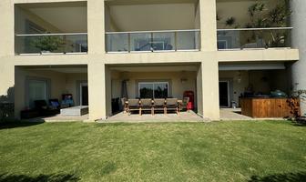 Foto de inmueble en Palmetto, Col. Bosque Real C.P. 52774, Huixquilucan