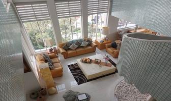 Foto de inmueble en Pergolas, Col. Bosque Real C.P. 52774, Huixquilucan