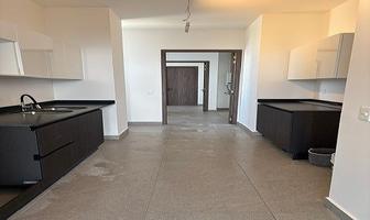 Foto de inmueble en Priv. Del Romance 27-V, Col. Bosque Real C.P. 52774, Huixquilucan