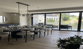 Foto de inmueble en Priv. del Romance 27-v, Col. Bosque Real C.P. 52774, Huixquilucan