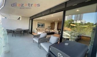Foto de inmueble en Priv. del Romance, Col. Bosque Real C.P. 52774, Huixquilucan