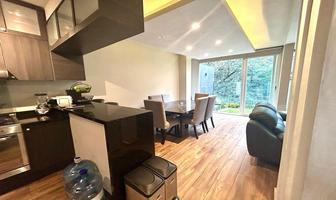 Foto de inmueble en Priv del Romance, Col. Bosque Real C.P. 52774, Huixquilucan