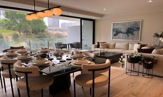 Foto de inmueble en Priv. del Romance, Col. Bosque Real C.P. 52774, Huixquilucan