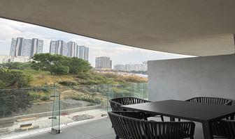 Foto de inmueble en Priv. del Romance, Col. Bosque Real C.P. 52774, Huixquilucan