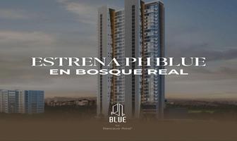 Foto de inmueble en Priv. del Romance, Col. Bosque Real C.P. 52774, Huixquilucan