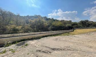 Foto de inmueble en Privada Ámbar, Col. Bosque Real C.P. 52774, Huixquilucan