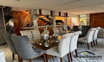 Foto de inmueble en Privada De Las Plazas, Col. Bosque Real C.P. 52774, Huixquilucan