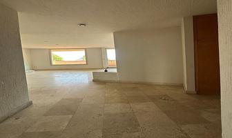 Foto de inmueble en Privada Loma Alta, Col. Bosque Real C.P. 52774, Huixquilucan