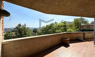 Foto de inmueble en Privada Loma Alta, Col. Bosque Real C.P. 52774, Huixquilucan