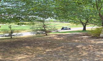 Foto de inmueble en Privada Loma Alta S/N 200A, Bosque Real, Col. Bosque Real C.P. 52774, Huixquilucan