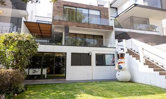 Foto de inmueble en Privada Loma, Col. Bosque Real C.P. 52774, Huixquilucan