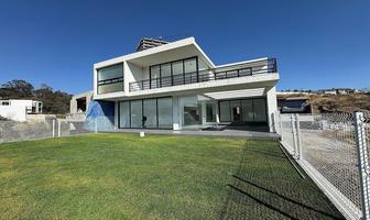 Foto de inmueble en Privada Real de Geranios, Col. Bosque Real C.P. 52774, Huixquilucan