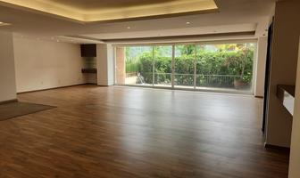 Foto de inmueble en Privada de acueducto, Col. Bosque Real C.P. 52774, Huixquilucan